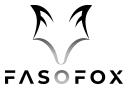 FasoFox LLC logo